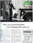 packard 1940 135.jpg